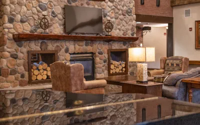Photo 5 - Stoney Creek Hotel Sioux City