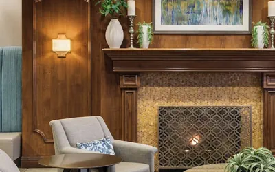 Photo 5 - Ayres Hotel Chino Hills – Ontario