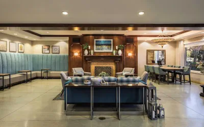 Photo 3 - Ayres Hotel Chino Hills – Ontario