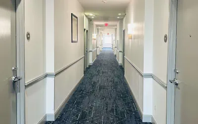 Photo 3 - Comfort Inn & Suites Wylie