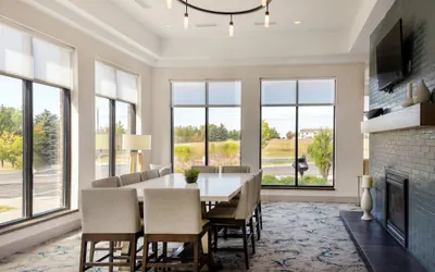 Photo 3 - Hilton Garden Inn Sioux Falls South