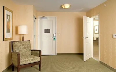 Photo 3 - Hilton Garden Inn Mount Holly/Westampton