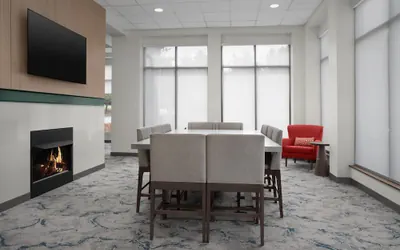 Photo 3 - Hilton Garden Inn Atlanta West/Lithia Springs
