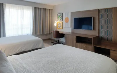 Photo 5 - Holiday Inn Rock Hill by IHG