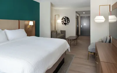 Photo 3 - Holiday Inn Rock Hill by IHG