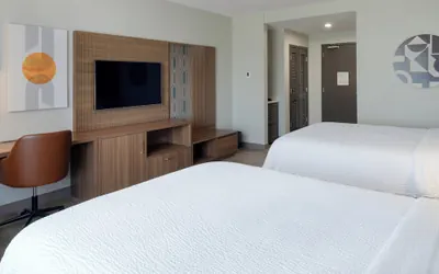 Photo 4 - Holiday Inn Rock Hill by IHG