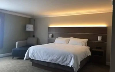 Photo 5 - Holiday Inn Express & Suites Williamsport by IHG