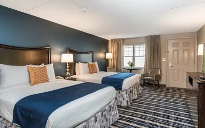 Photo 5 - Rockport Inn And Suites
