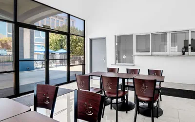 Photo 2 - SureStay Hotel by Best Western Buena Park Anaheim