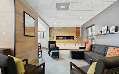 Photo 4 - Country Inn & Suites by Radisson, Covington, LA