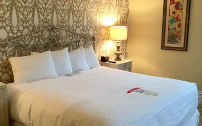 Photo 5 - Hotel Perry