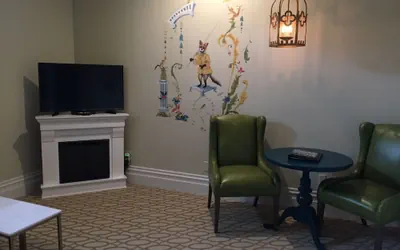 Photo 3 - Hotel Perry