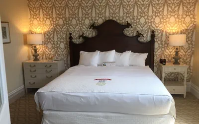Photo 4 - Hotel Perry