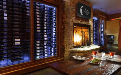 Photo 5 - White Buffalo Club
