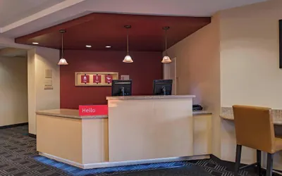 Photo 3 - TownePlace Suites Fayetteville Cross Creek