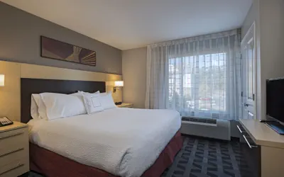 Photo 4 - TownePlace Suites Fayetteville Cross Creek