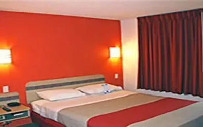Photo 5 - Motel 6 Riverton, WY