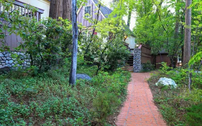 Photo 2 - Saddleback Inn