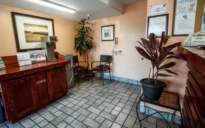 Photo 4 - Heritage Inn La Mesa