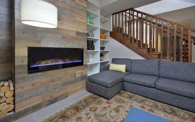 Photo 2 - Country Inn & Suites by Radisson, Asheville West near Biltmore