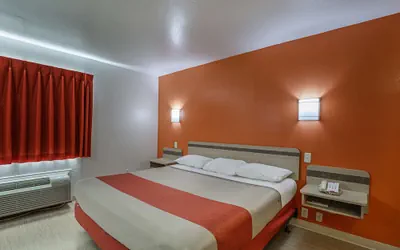 Photo 4 - Motel 6 Pasadena, TX