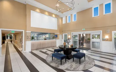 Photo 3 - Best Western Plus Marina Gateway Hotel