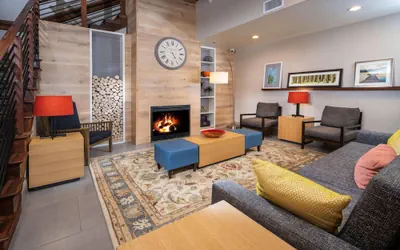 Photo 3 - Country Inn & Suites by Radisson, Rocky Mount, NC