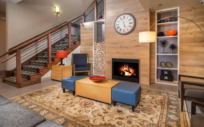 Photo 4 - Country Inn & Suites by Radisson, Rocky Mount, NC