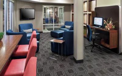 Photo 3 - TownePlace Suites by Marriott Little Rock West
