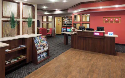 Photo 4 - TownePlace Suites by Marriott Little Rock West
