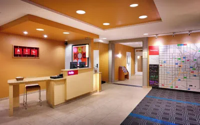 Photo 3 - TownePlace Suites by Marriott Omaha West