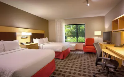 Photo 5 - TownePlace Suites by Marriott Omaha West