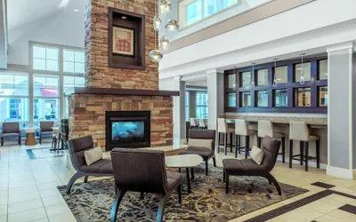 Photo 4 - Residence Inn by Marriott Yonkers Westchester County