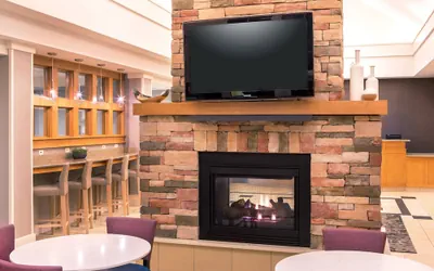 Photo 3 - Residence Inn by Marriott Yonkers Westchester County