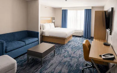 Photo 5 - Heritage Hotel