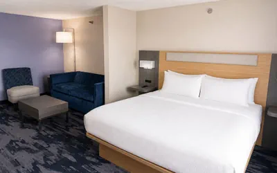 Photo 4 - Heritage Hotel
