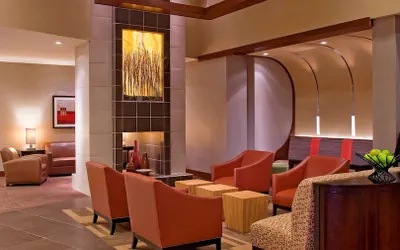 Photo 4 - Hyatt Place Reno Tahoe Airport