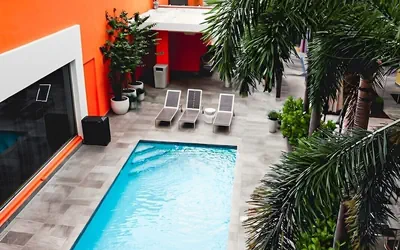 Photo 2 - Ponce Plaza Hotel & Casino