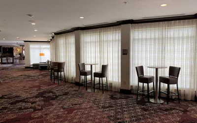 Photo 5 - Hilton Garden Inn North Little Rock