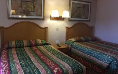 Photo 5 - Stardust Motel