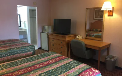 Photo 4 - Stardust Motel