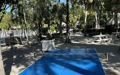 Atlantic Bay Resort