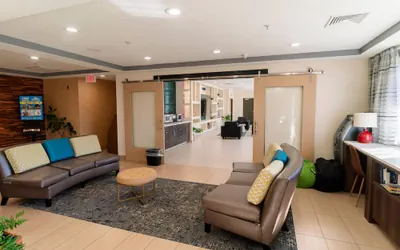 Photo 4 - Gateway Hotel & Suites Ocean City, an Ascend Collection Hotel