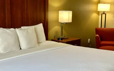 Photo 5 - Comfort Inn Ogden near Event Center