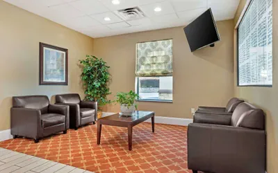 Photo 4 - Best Western Plus Greenville South