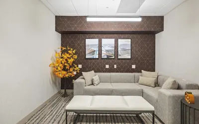 Photo 5 - Homewood Suites by Hilton Lancaster
