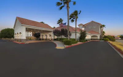 Photo 2 - Homewood Suites by Hilton Lancaster