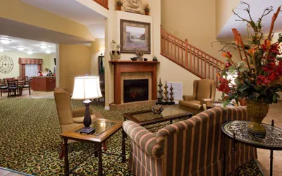 Photo 5 - GrandStay Residential Suites Hotel