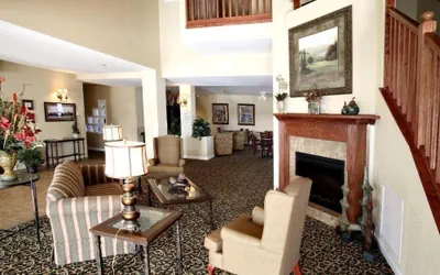 Photo 4 - GrandStay Residential Suites Hotel