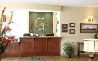 Photo 3 - GrandStay Residential Suites Hotel